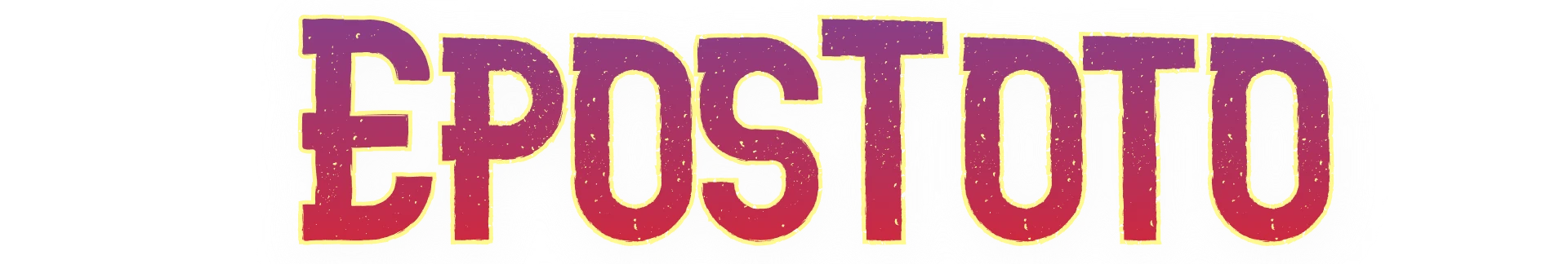 EposToto